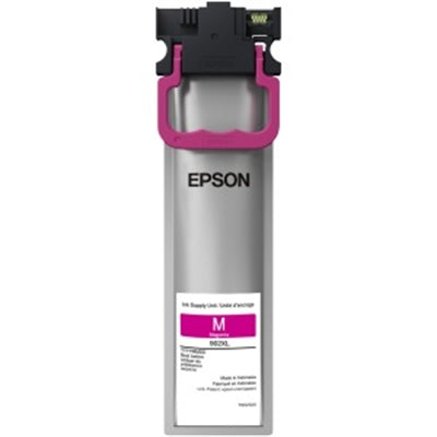 Magenta extra large ink WorkFr Magenta extra large ink WorkFr